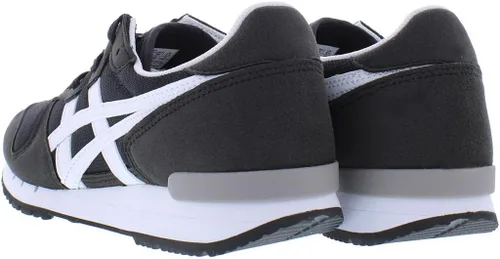Miniatura 2 de Onitsuka Tiger Zapato Alvarado Unisex