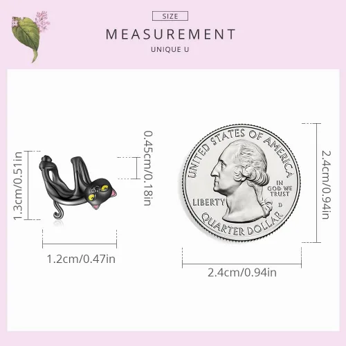Miniatura 18 de Abalorios de plata de ley para pulseras, collares, familia para siempre, circonita cúbica, regalo de joyería para mujeres