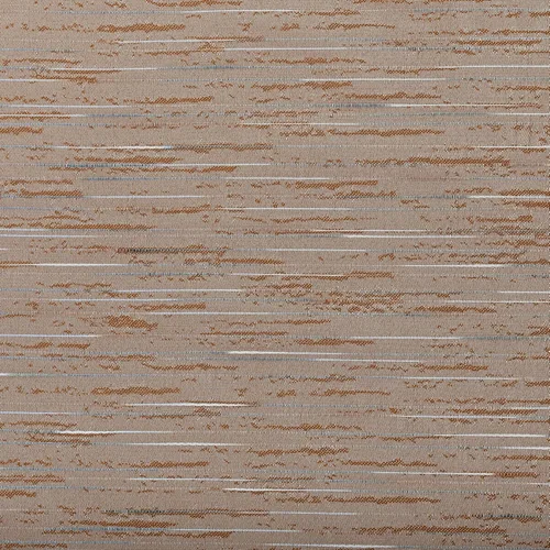 Miniatura 8 de Sun Zero Denver Panel de cortina térmica con ojales, 100 % opacas, con ojales, color nuez, 40 pulgadas de ancho x 84 pulgadas de largo (1 panel)