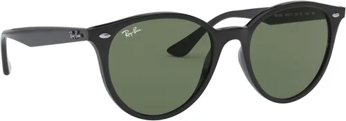 Miniatura 5 de Ray-Ban Rb4305 Round Sunglasses
