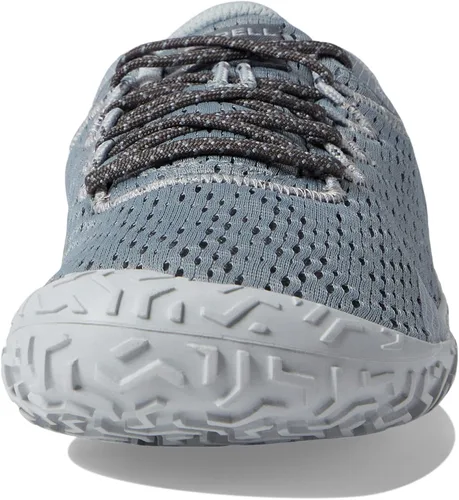 Miniatura 6 de Merrell Vapor Glove 6 - Tenis para hombre