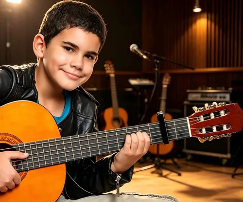 Miniatura 5 de Guitarra Capo Guitarra Abrazadera Kapo para Bajo Eléctrico Acústico Ukelele