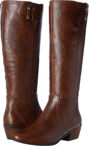 Miniatura 7 de Dr. Scholl's Shoes Women's Brilliance Riding Boot