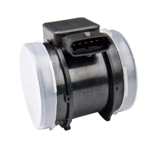 Miniatura 2 de 24404016 5WK9634 Sensor de masa de aire para Opel Zafira B 2005-2011