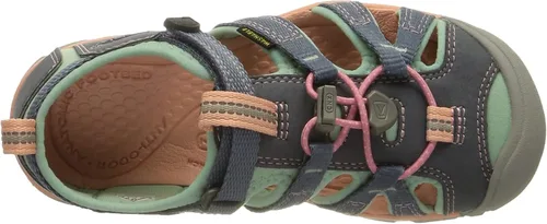 Miniatura 5 de KEEN Niño Seacamp II CNX NiñoNiño
