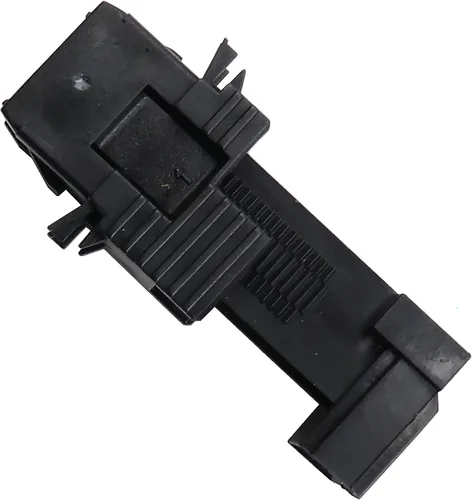 Miniatura 4 de Beck/Arnley Interruptor de luz de freno 201-2696