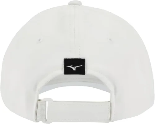 Miniatura 2 de Mizuno Sombrero ajustable de mármol fresco para mujer