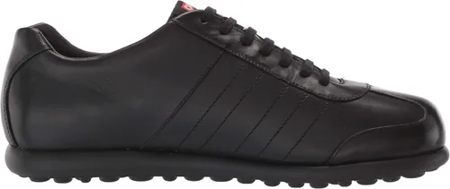 Miniatura 6 de Camper Tenis Pelotas XL 18304 para hombre