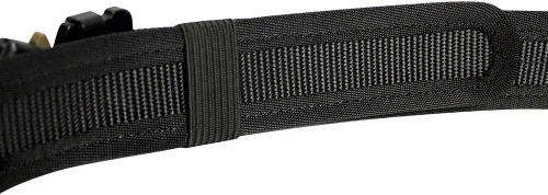 Miniatura 2 de Fusion - Cinturón para hombre tipo D "Era