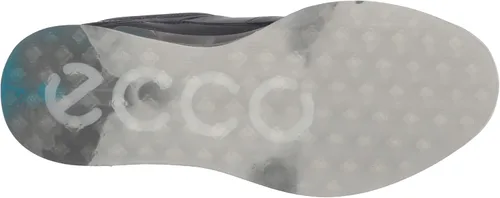 Miniatura 4 de ECCO Men's S-Three Gore-tex Golf Shoe