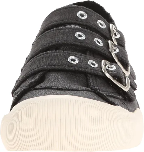 Miniatura 2 de Rocket Dog - Tenis Jolissa Orchard de algodón a la moda para mujer