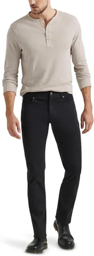 Miniatura 4 de Lee Extreme Motion - Jeans rectos cónicos para hombre
