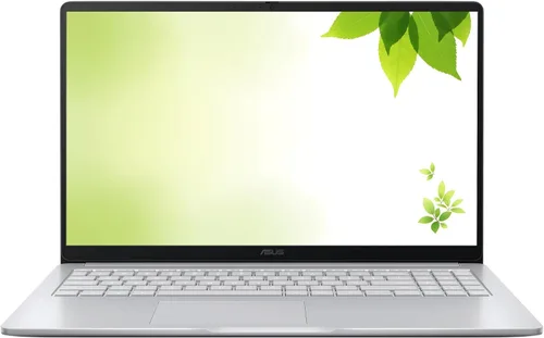 ASUS Chromebook FHD IPS 2026 de 15 pulgadas, procesador Intel de hasta 2.80 GHz, 4 GB DDR4, 128 GB de almacenamiento, HDMI, WiFi súper rápido,