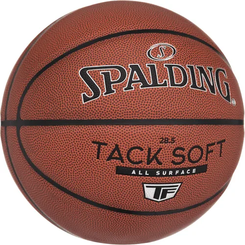 Miniatura 2 de Spalding Tack Soft TF Baloncesto