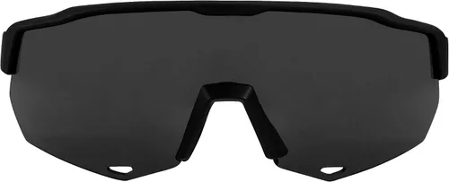 Miniatura 5 de Global Vision Jam 1 - Lentes de sol inteligentes Bluetooth inalámbricos con lente ahumada para hombres y mujeres, con certificación de seguridad