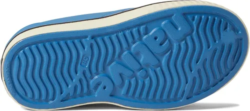 Miniatura 3 de Native Shoes Miles Disney Print (ToddlerLittle KidBig Kid)