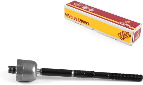 Miniatura 208 de Metrix - Barra de acoplamiento interior prémium EV800228 para Hyundai Elantra 2007-2012, Kia Forte5 2012-2013, Kia Forte 2010-2013, Kia Forte Koup