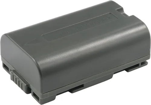 Miniatura 2 de Kastar Paquete de 1 cargador de batería y CA de pared de repuesto para Panasonic PV-DV100, PV-DV100K, PV-DV101, PV-DV102, PV-DV103, PV-DV121