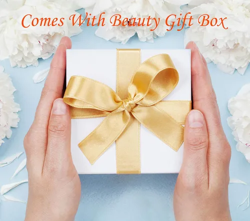 Miniatura 2 de ProLuckis Pulsera de oro personalizada para bebé pulsera de protección de identificación de bebé ajustable Acero inoxidable