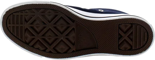Miniatura 5 de Tenis altos CONVERSE Chuck Taylor All Star, azul, 7.5