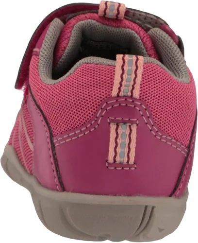 Miniatura 3 de KEEN Unisex-Child Chandler 2 CNXCasual Sneakers