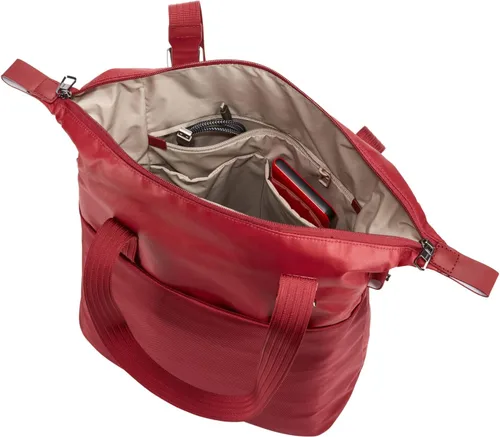 Miniatura 5 de Thule Spira - Bolso