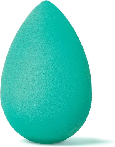 Miniatura 14 de beautyblender® Esponja de maquillaje Pro Blender Mezcla bases líquidas, polvos y cremas Aplicación sin manchas Vegana, libre de crueldad