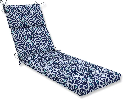 Miniatura 8 de Pillow Perfect - para exterior.