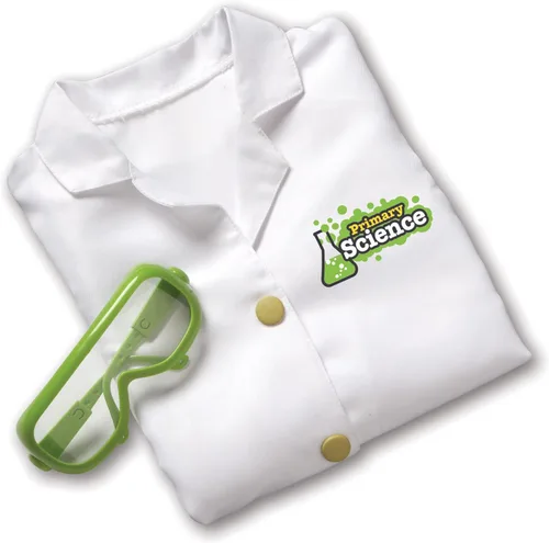 Miniatura 9 de Equipo de laboratorio Learning Resources