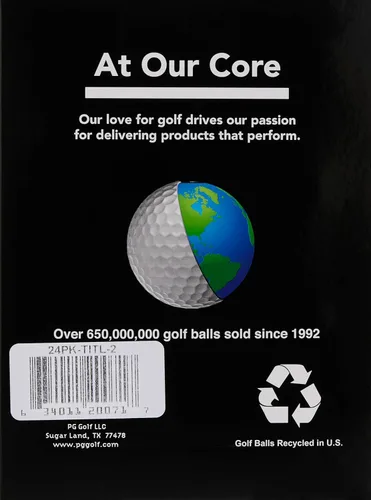 Miniatura 2 de Titleist Titleist