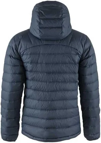 Miniatura 3 de Fjällräven Sudadera con capucha Expedition Pack