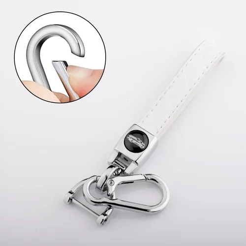 Miniatura 18 de XIYANG TRADE Funda para llavero Chevy con llavero, funda de TPU suave para llave de protección completa para Camaro Cruze Equinox Malibu Impala