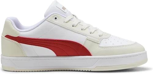 Miniatura 5 de Puma Puma Caven 2.0 unisex para adultos