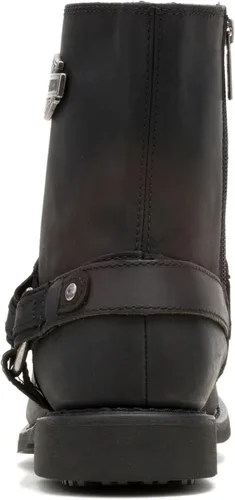 Miniatura 3 de Harley-Davidson - Botas Scout para hombre