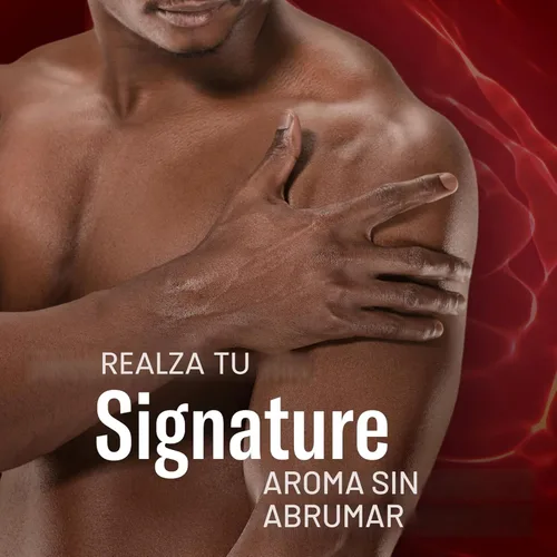 Miniatura 6 de Old Spice Desodorante sin aluminio para hombres, protección contra olores 24/7, frescura 24/7 y aroma duradero, Aqua Reef con aroma a ciprés, 3.8