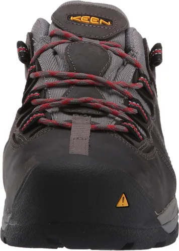 Miniatura 2 de KEEN Utility