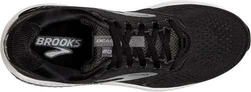 Miniatura 5 de Brooks Beast 20 - Tenis para hombre