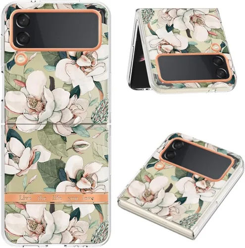 Miniatura 167 de Funda compatible con Redmi Note 11 4G, compatible con Xiaomi Redmi Note 11S 4G (no 5G) para teléfono móvil TPU funda FH