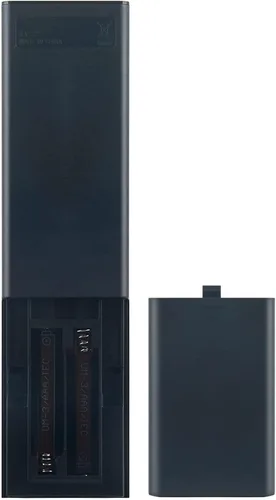 Miniatura 4 de Nuevo RMT-AH400U RMTAH400U Control remoto de repuesto aplicable para sistema de barra de sonido Sony y receptor de audio y video Sony SAWZF9 SA-WZF9