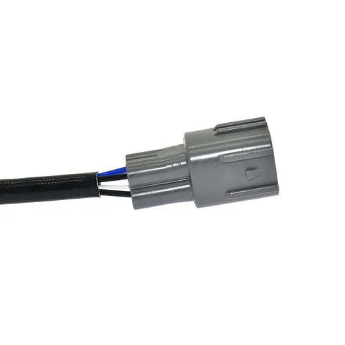 Miniatura 6 de Sensor de oxígeno O2 89465-68070 apto para Toyota Camry