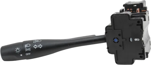 Miniatura 46 de TRQ Interruptor combinado compatible con Chevrolet Aveo 2004-2011 Aveo5 2007-2011