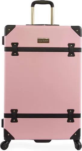 Miniatura 2 de Juicy Couture Conjunto Kitra, Rosa, Mujer, Rosado, Kitra