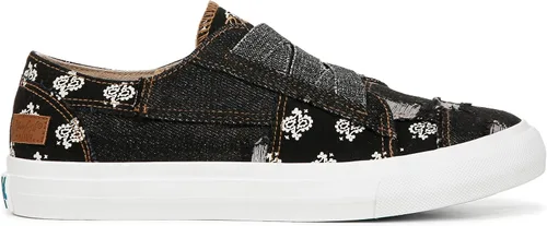 Miniatura 6 de Blowfish Marley - Tenis de moda para mujer