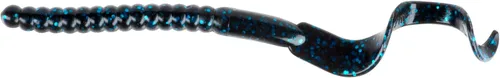 Miniatura 47 de Berkley PowerBait Power Worms - Cebo suave para pesca