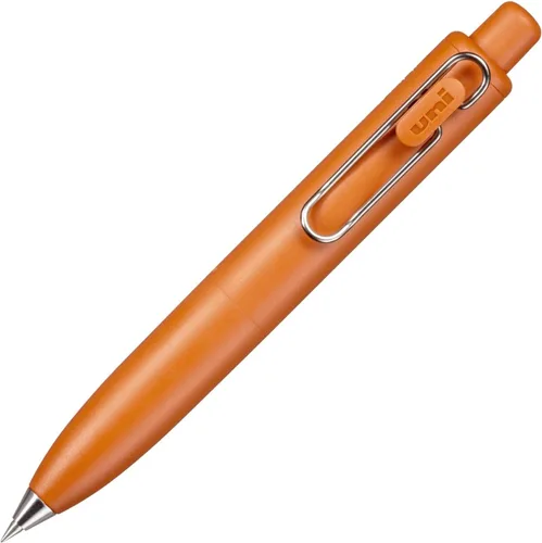 Miniatura 8 de Mitsubishi Pencil UMNSP38.13 Bolígrafo de gel Uni-Ball One P 0.38 Momo Rosa