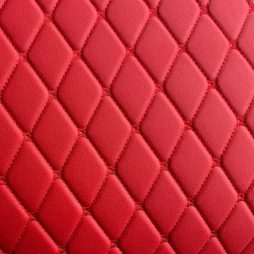Alfombrillas de automóvil a medida para Audi, BMW, Cadillac, Dodge, Mercedes-Benz, Ford, Honda, Infiniti, Jeep, Lexus, Toyota, Nissan, Hyundai, Kia