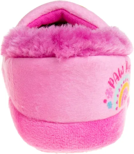 Miniatura 4 de Nickelodeon Pantuflas Paw Patrol para niñas