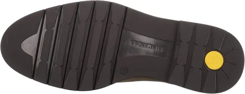 Miniatura 9 de Salamander Nivus Chelsea - Botas para hombre