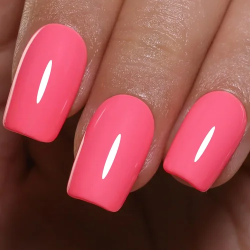 Miniatura 60 de Esmalte de uñas de gel blanco lechoso, esmalte de uñas de gel nude transparente blanco para uñas, esmalte de gel blanco translúcido UV/LED que se