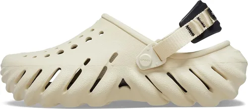 Miniatura 27 de CROCS Echo Clog Zuecos unisex para adultos